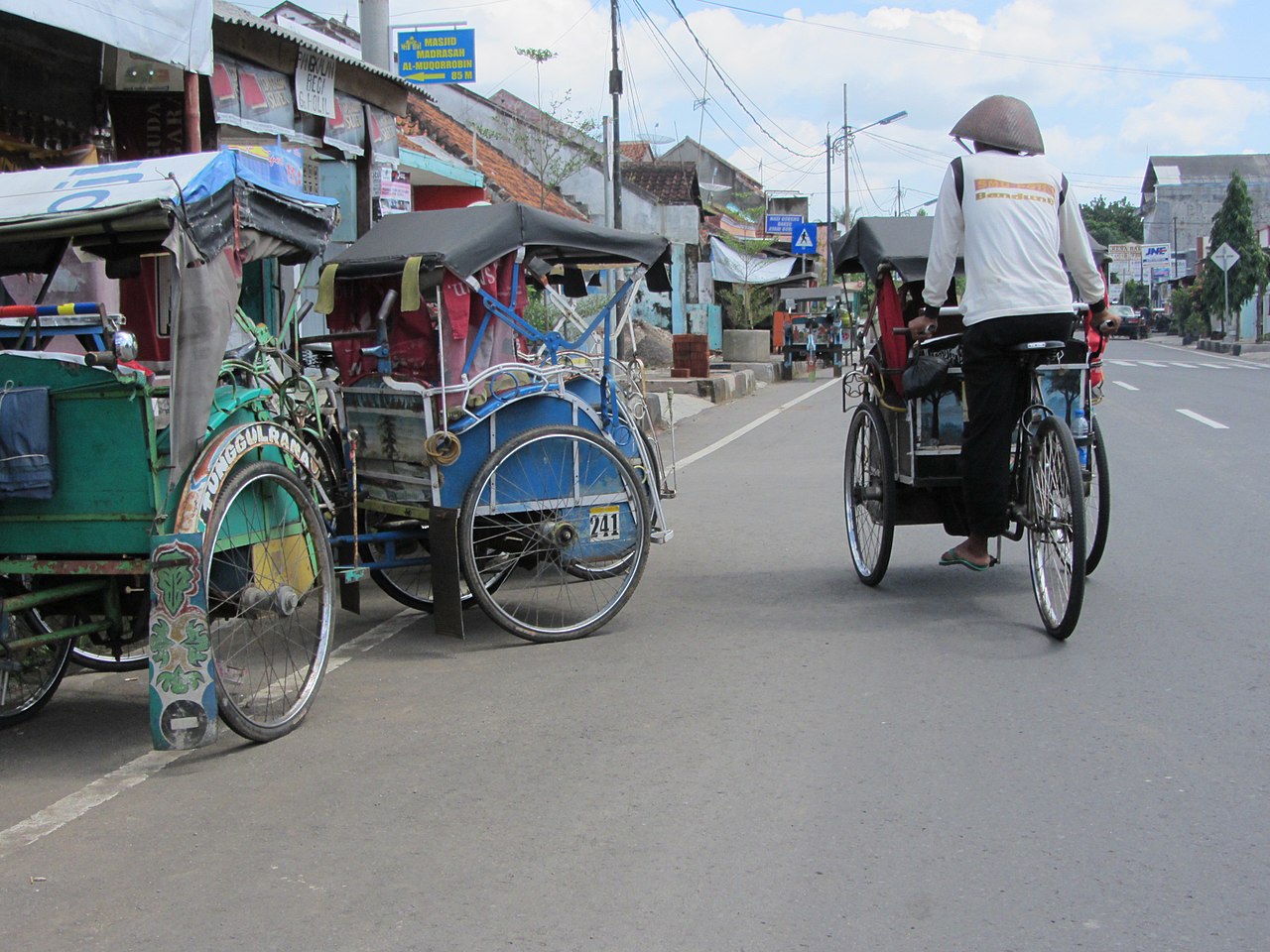 Banjar_-_panoramio