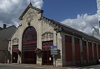 Bar-sur-Aube - Halles 5.jpg