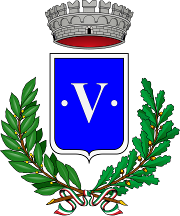 File:Barrea-Stemma.svg