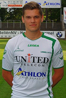 Bart Goossens Lommel United.jpg