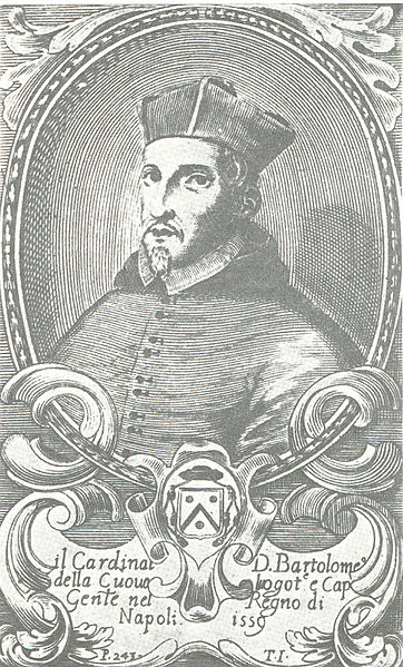 File:BartolomeCuevaCuellar.jpg