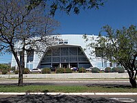 Basilica de Nossa Senhora Medianeira.jpg