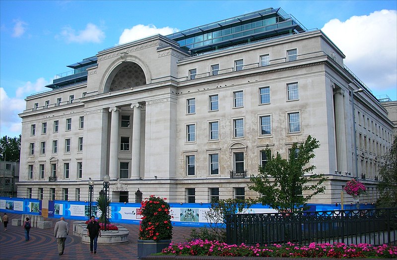 File:Baskerville House.jpg