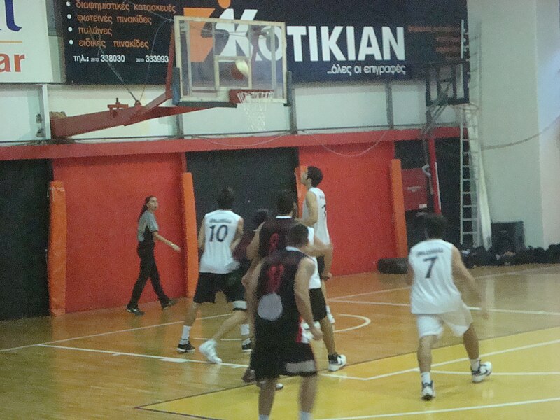 File:Basketball Tournament D. Nezeritis 2011(09).jpg