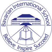 Bavarian Intl School Logo.png