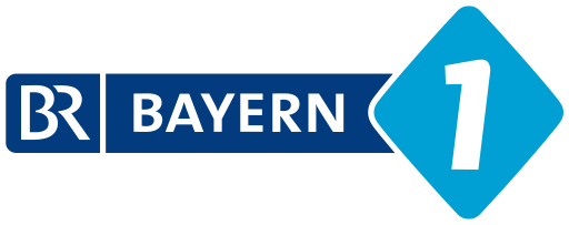 File:Bayern1-logo.svg