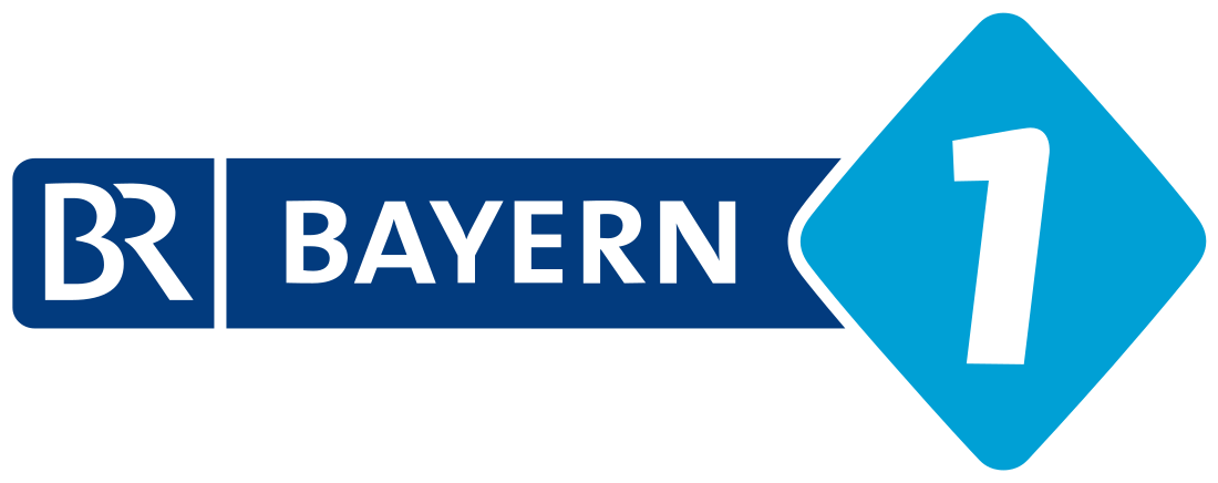 Bayern 1