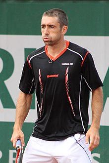 Becker RG15 (19282133136).jpg 