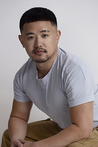 <span class="mw-page-title-main">Bee Vang</span> American actor