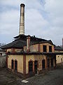 image=http://commons.wikimedia.org/wiki/File:Beelitz_Heilstätten_-jha-_638998564840.jpeg