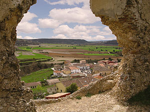 Beleña de Sorbe - Guadalajara (16867865678).jpg