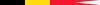 Marina belgiană comandă pennant.svg