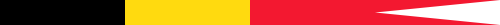 Belgian Navy commissioning pennant.svg