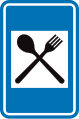 osmwiki:File:Belgian road sign F67.svg