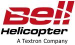 Bell Textron logo.svg