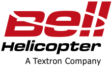 Bell Textron logo.svg