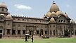 Belur Math.JPG