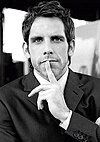 Ben stiller