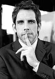 Stiller in 2006 Ben stiller2.jpg