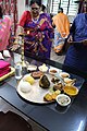 Bengali Wedding Rituals in Kolkata 76