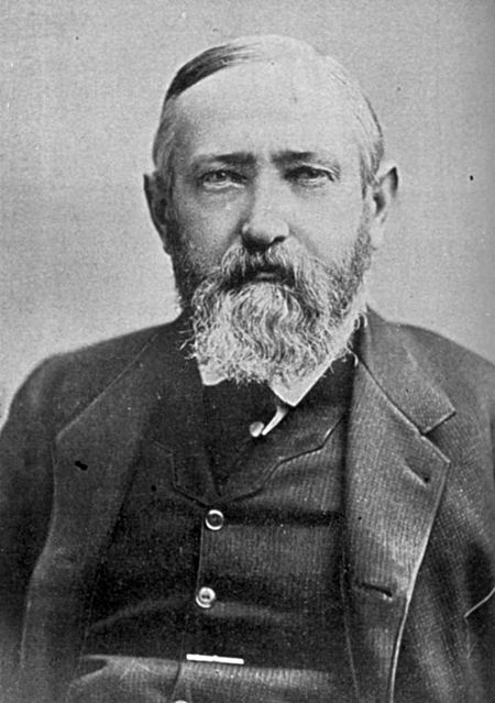 Fail:Benjamin Harrison.jpg