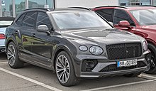 Bentley Bentayga (FL) IMG 3497.jpg