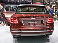 Bentley Bentayga Hybrid, GIMS 2019, Le Grand-Saconnex (1X7A0028).jpg