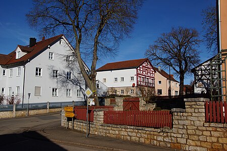 Bergen,_Weißenburg-Gunzenhausen