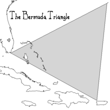 Bermudatriangle (sketch).png