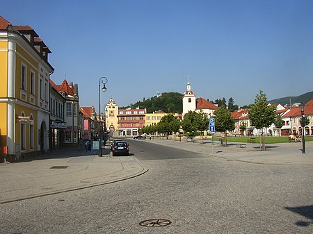 Beroun (huyện)