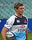 Berrick Barnes