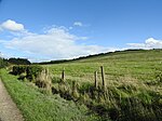 Bestwood Country Park