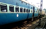 Bhubaneshwar-Visakhapatnam Intercity Express.jpg
