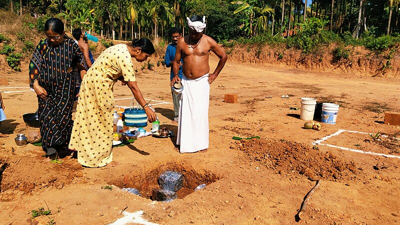 File:Bhumi Puja 8.jpg