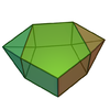 Biaugmented pentagonal prism.png