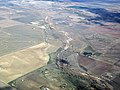 Bijou Creek (east of Kiowa-Bennett Road-Rt. 79, Adams County, Colorado, USA) 1 (45193826691).jpg