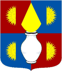 Bilimoria Escutcheon.png