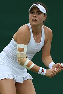 Kimberly Birrell Australian tennis player