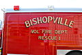 Bishopville Volunteer Fire Department (7299249884).jpg
