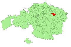 Bizkaia municipalities Arratzu.PNG