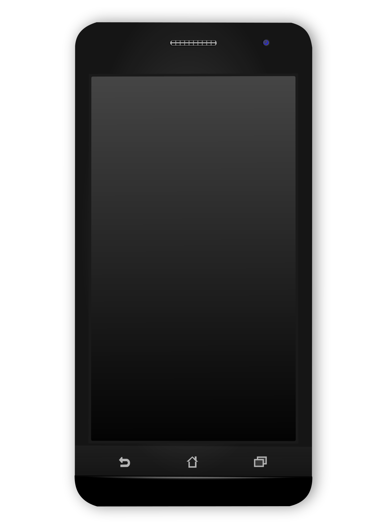 Download File:Black-android-phone.svg - Wikimedia Commons