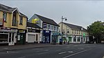 Blanchardstown crossroads 2020.jpg