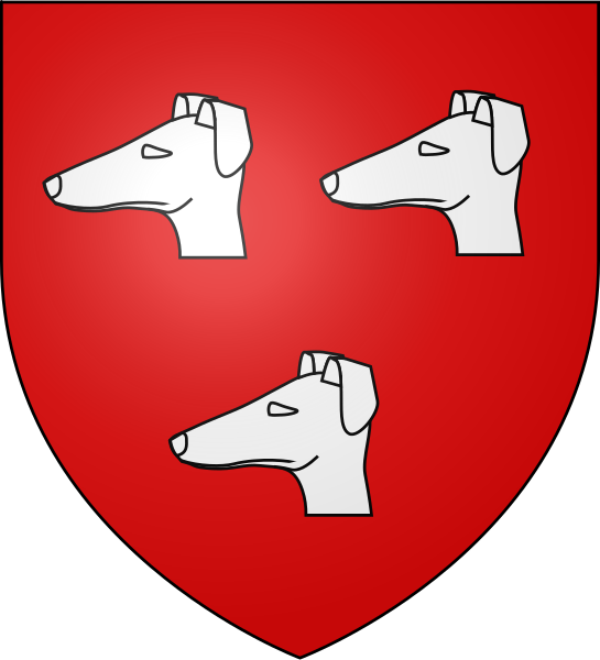 File:Blason Famille Brie de Serrant.svg