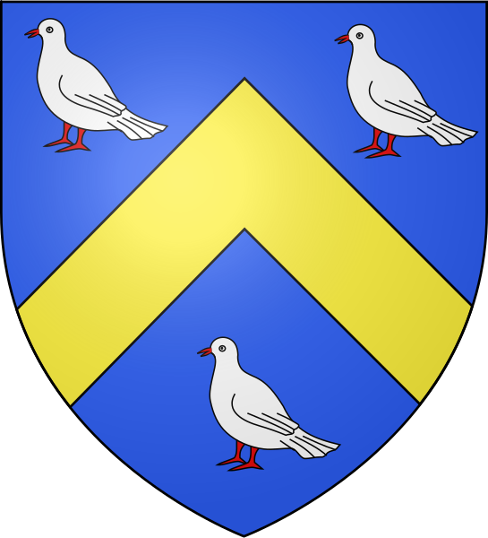 File:Blason Famille Chambarlhac.svg