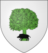 Blason