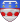 Blason Joinville-le-Pont 94.svg