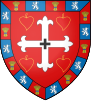 Blason