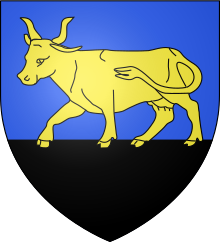 File:Blason_Revest_des_Brousses.svg