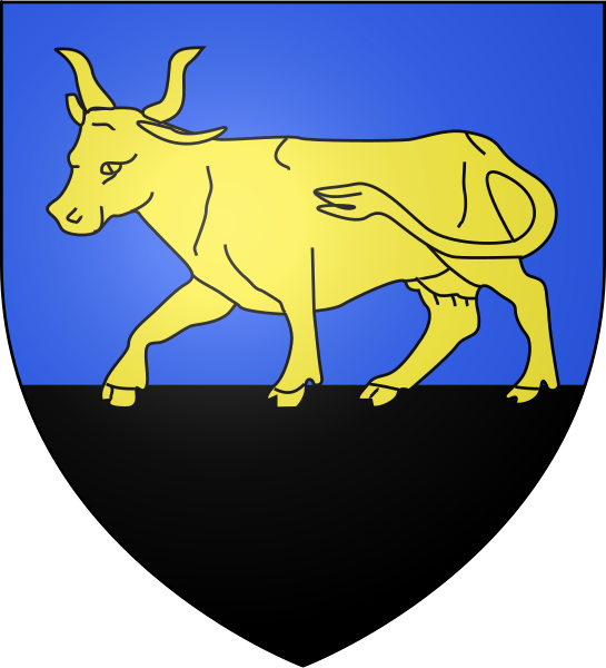 File:Blason Revest des Brousses.svg