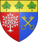 Saint-Pierre-lès-Elbeuf ê hui-kì